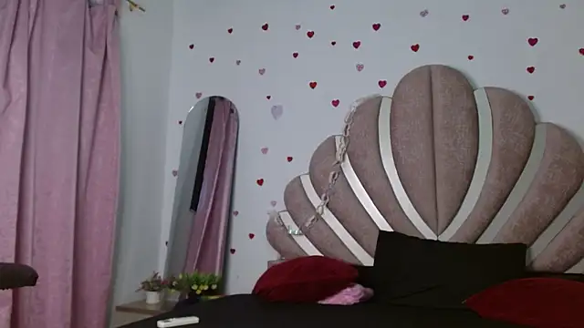 sven_fox723: вебкам-шоу