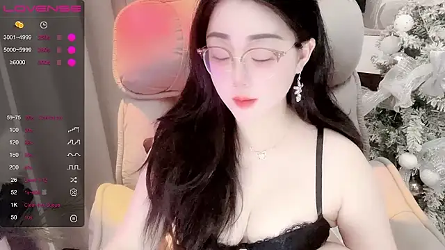 Monica-666888-'s Live XXX Chat