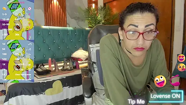 sabrina_dupont 在線直播表演