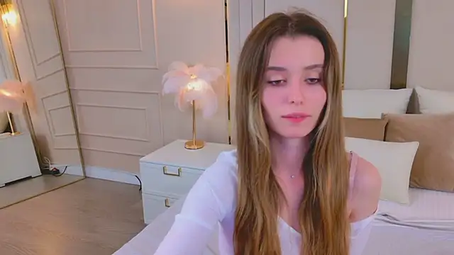 MarybethSnow: απευθείας συνομιλία ΧΧΧ