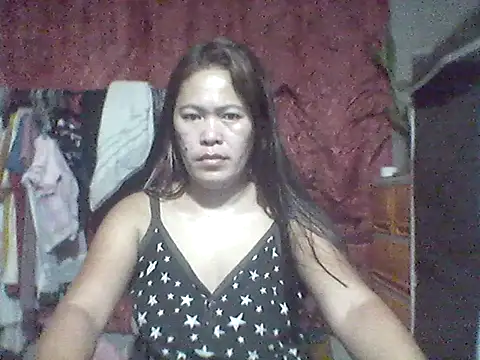 66pineapple's Live XXX Chat