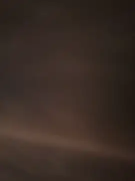 Živý XXX chat Sophie_K