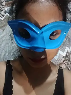 LustyJodi27のライブXXXチャット