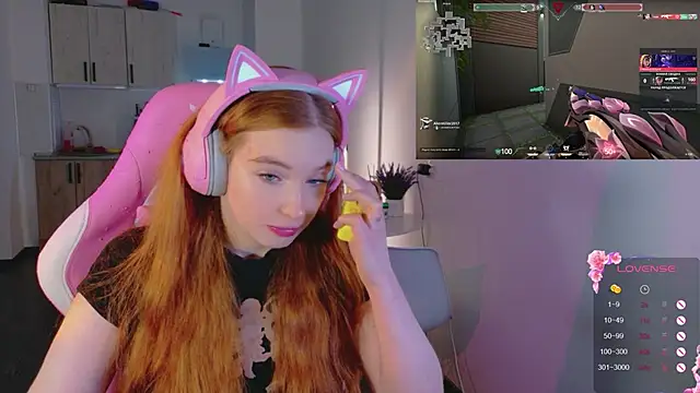 cinnabon_girls: онлайн-секс-чат