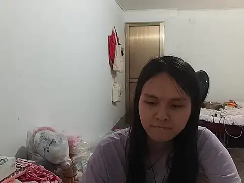 RebelAura লাইভ XXX চ্যাট