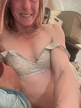 GoldenFlameGoddess Webcamshow