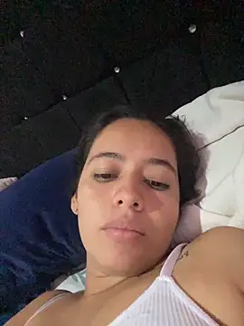 دردشة juliana_0796 الجنسية المباشرة