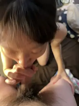 risacha 即時 XXX 聊天