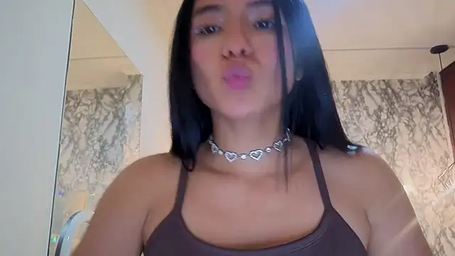 _emma_miller_ 라이브 XXX 채팅