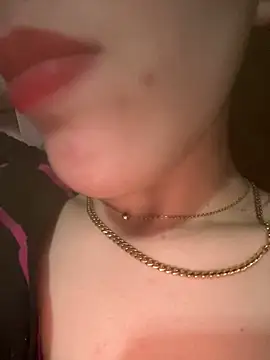 Mimisixo's Live XXX Chat