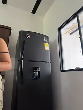 Eva_stark10 라이브 XXX 채팅