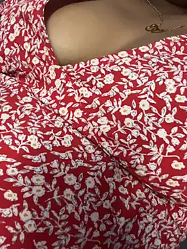 shivani099 Live XXX Chat