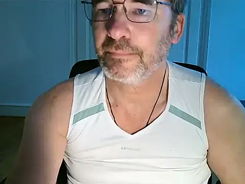 stallionrider88's Webcam Show