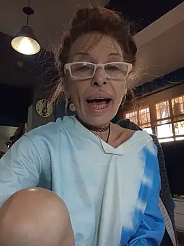 FrozenWaffle's Live XXX Chat