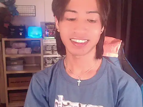 Erin_23 라이브 XXX 채팅