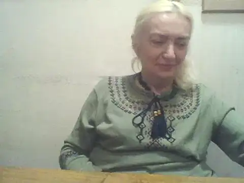 Meri798 Live XXX Chat