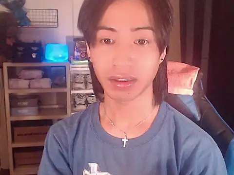 عرض كام Erin_23