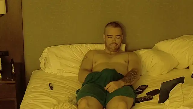 Chat +18 de Dallasbest214 ao vivo