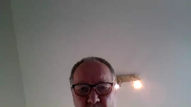 jimmybenido Live XXX-chat