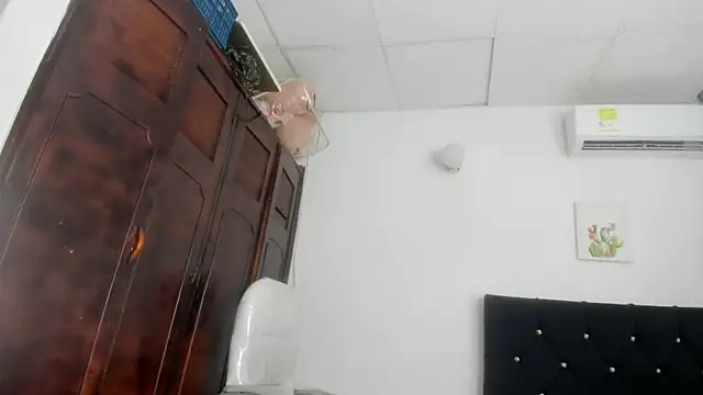 Chat XXX Live barbie_ds