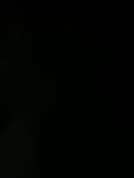 LordAularius 网络视讯表演
