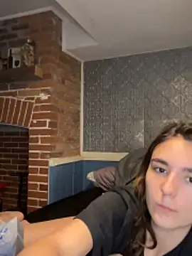 crazygirl244's Webcam Show