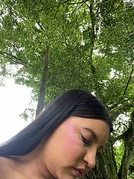 Czat XXX na żywo – Pretty_Julieta