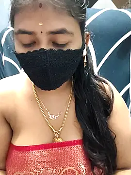 Tamil_Lotus Live XXX-Chat