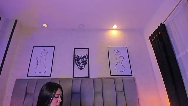 Ashley_Blum_'s Live XXX Chat