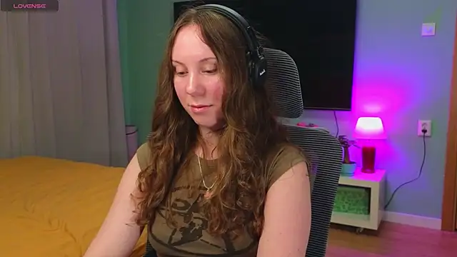 fix_youuuu's Live XXX Chat