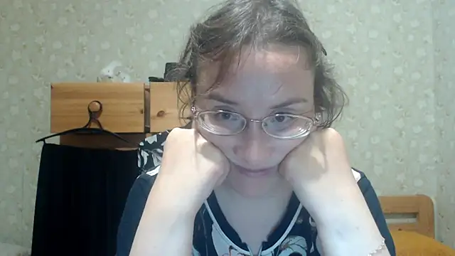 Smart_Rose live XXX chat