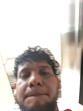 prototipoA45 Live XXX-chat