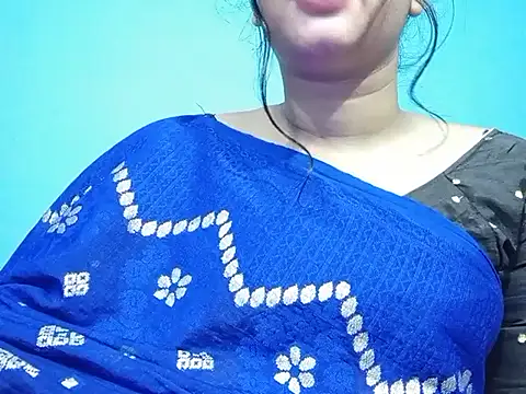 Emma_4433's Webcam Show
