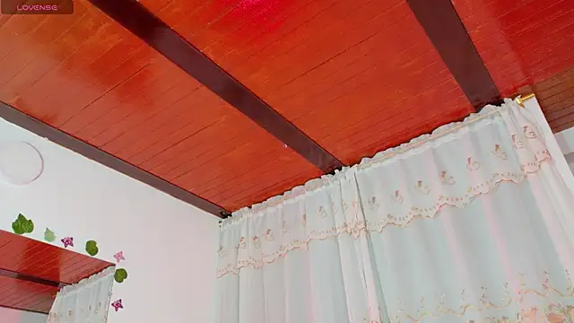 Auroraparker Adlı Modelin Canlı XXX Sohbeti