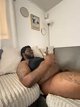 Czat XXX na żywo – Tattedupdek