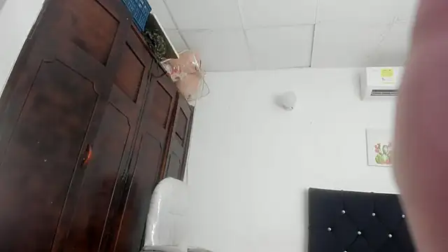 barbie_ds Live XXX-chat