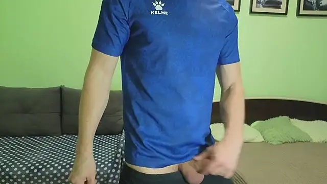 AlansonofDaddy Live XXX-chat