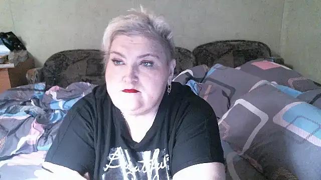 Chat XXX en directo de Lana555
