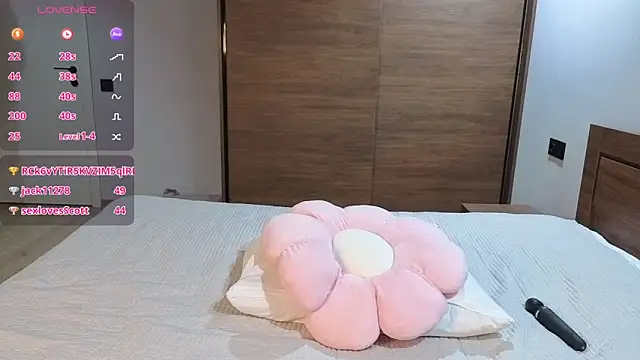 Ju_jin 即時 XXX 聊天