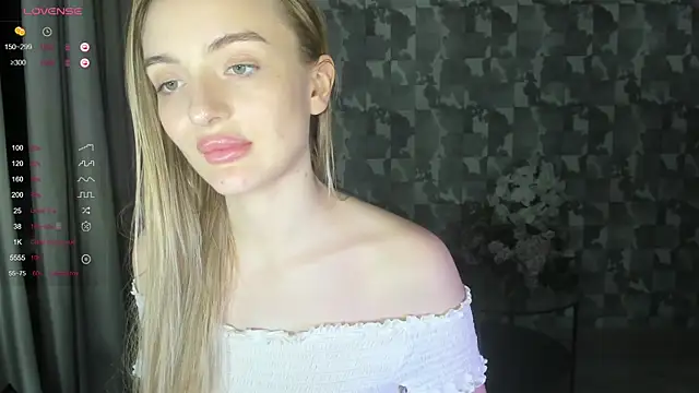 A_delinan Live XXX chat