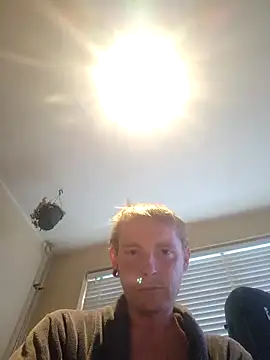 piercingpik Webcam Show