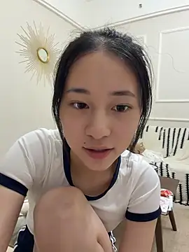 shishi0688's Webcam Show