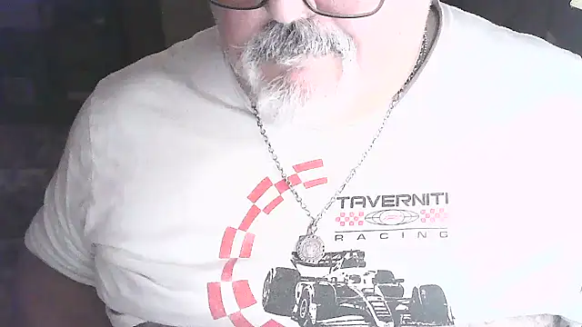 cashot58's Live XXX Chat
