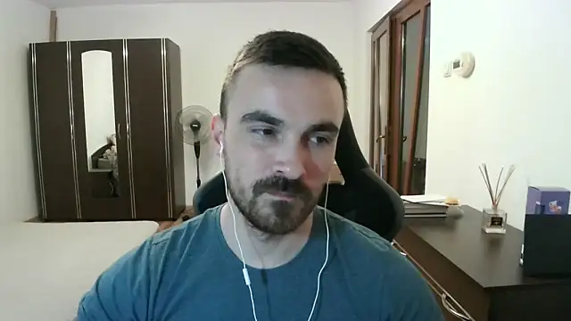 Chat XXX Live mu5clemania2