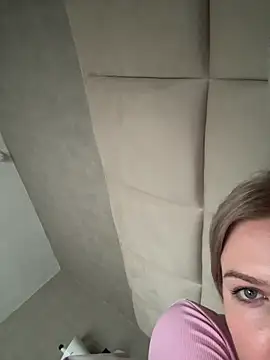 Chloemillerrxx Webcamshow