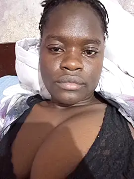 Chat XXX ao vivo de Boobievee