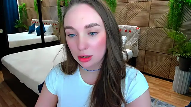 Živý XXX chat TrueReincarnation