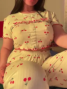 OnlyRima লাইভ XXX চ্যাট
