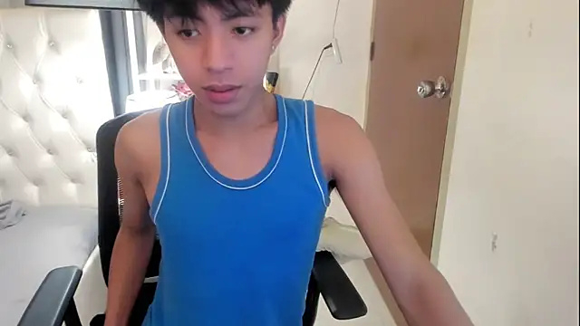 Show de davincihugecock na webcam