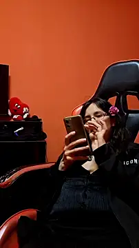 Chat XXX ao vivo de rposhta1991